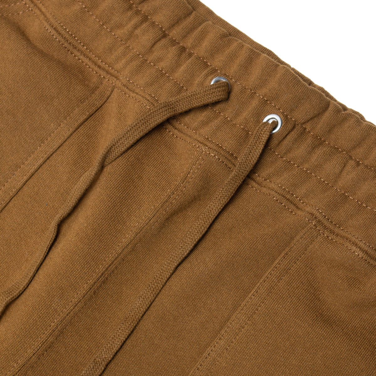Fatigue Sweatpants
