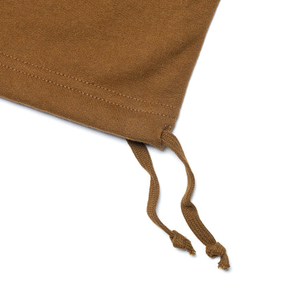 Fatigue Sweatpants