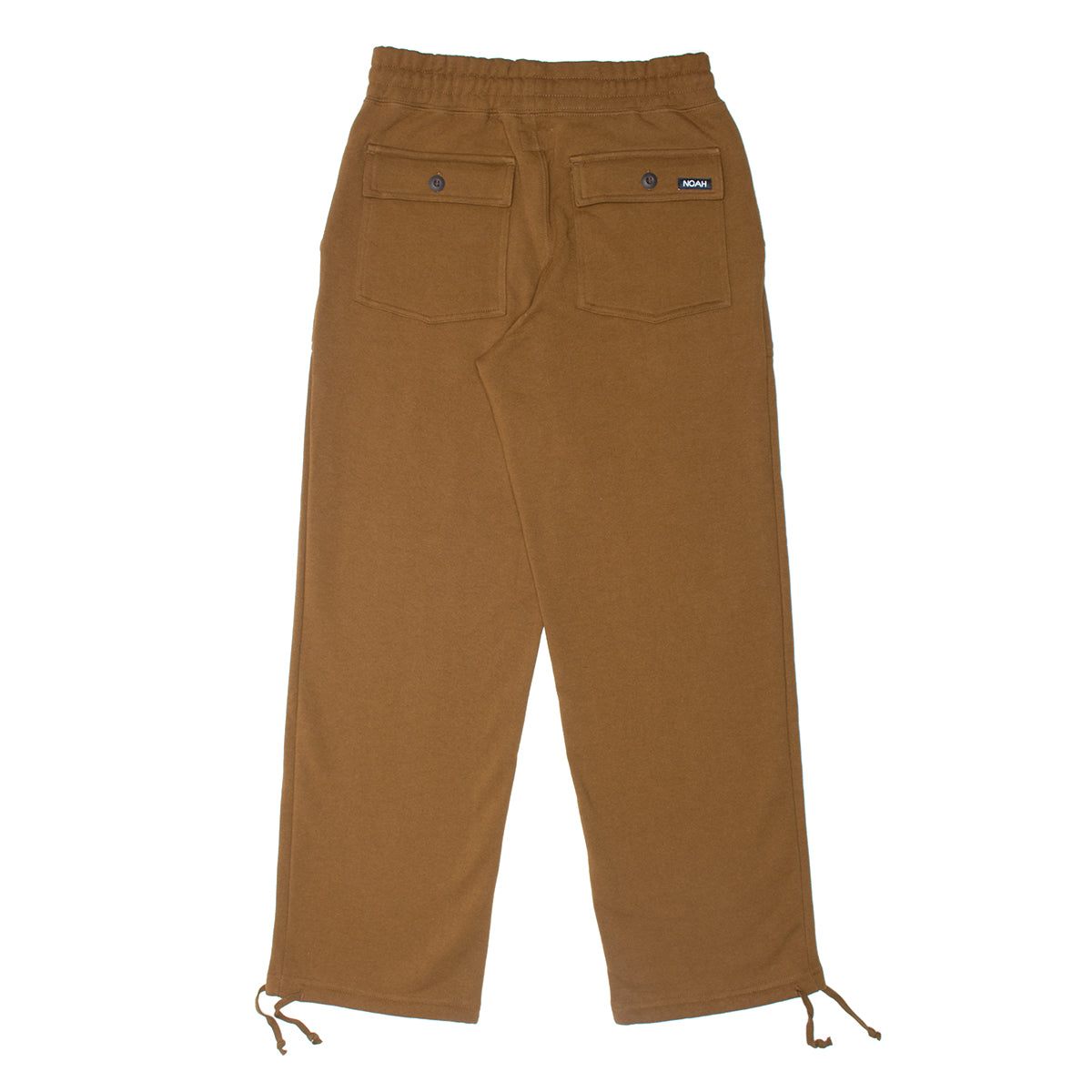 Fatigue Sweatpants