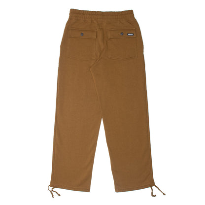 Fatigue Sweatpants