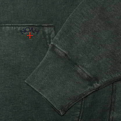 Salt Wash Hoodie
