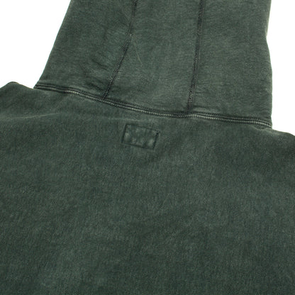 Salt Wash Hoodie