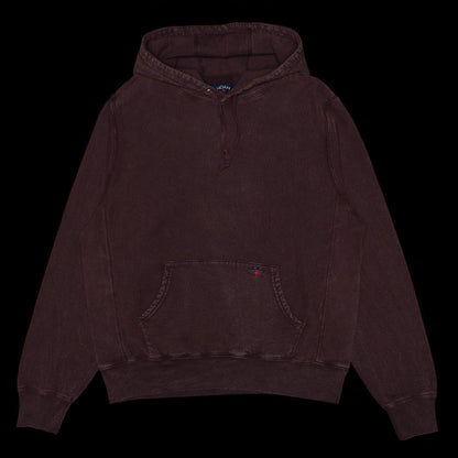 Salt Wash Hoodie