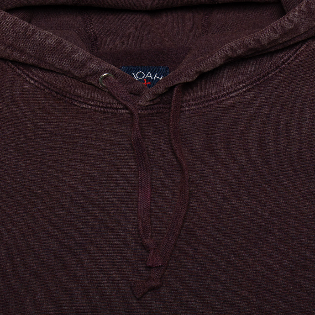 Salt Wash Hoodie