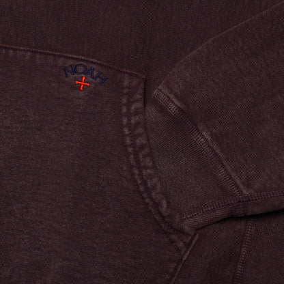 Salt Wash Hoodie