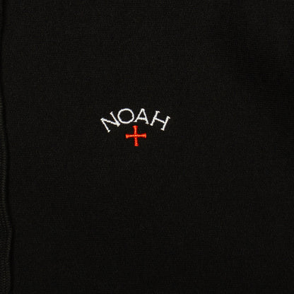 Lightweight Zip-Up Hoodie