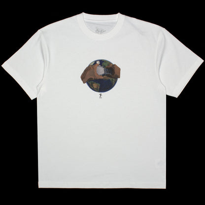Turbulence T-Shirt