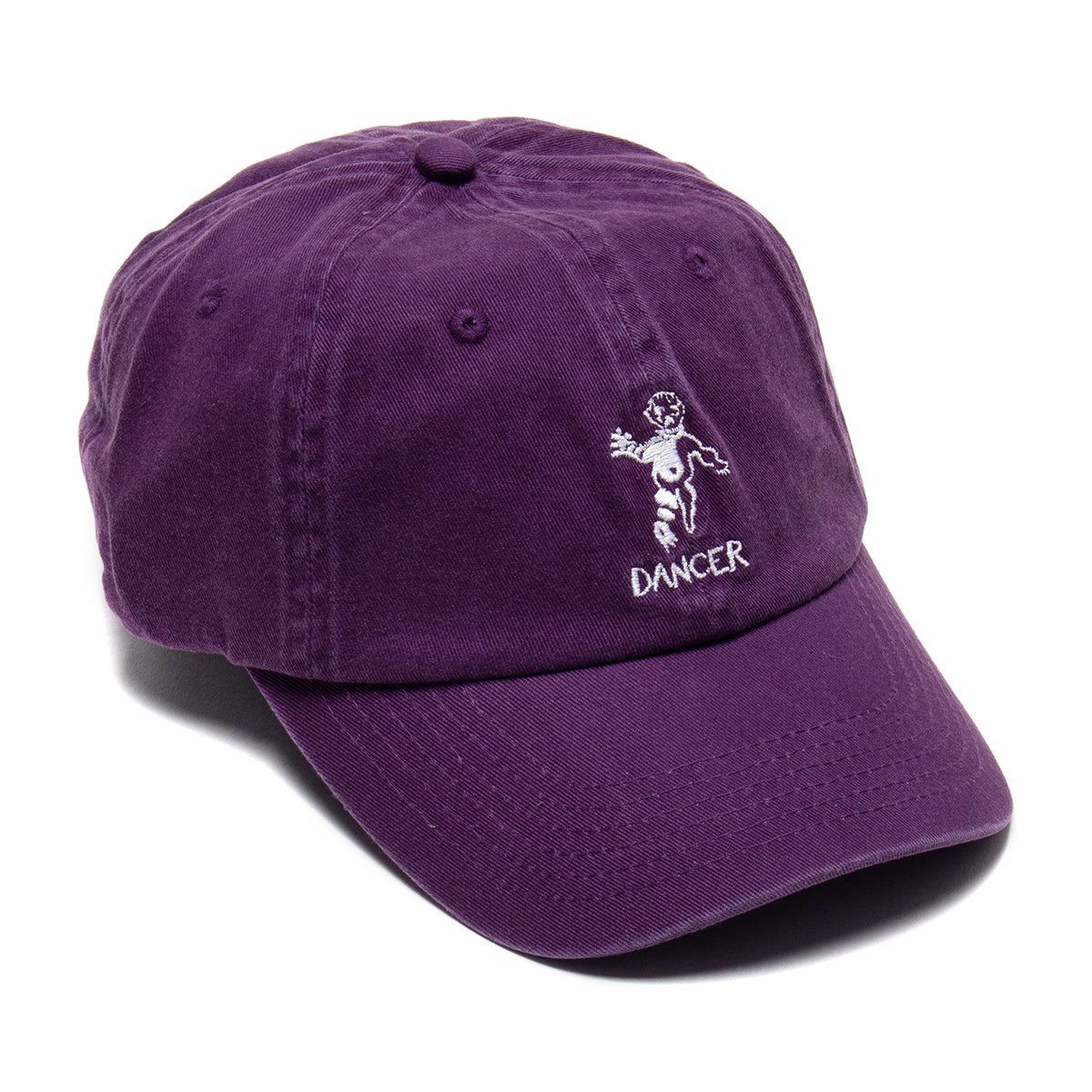OG Logo Cap