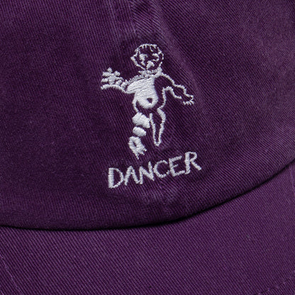 OG Logo Cap