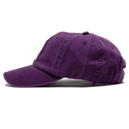 OG Logo Cap
