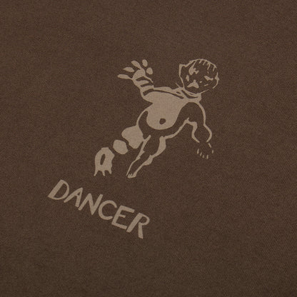 OG Logo Inside Out T-Shirt
