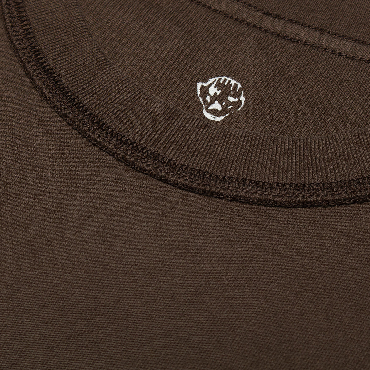 OG Logo Inside Out T-Shirt