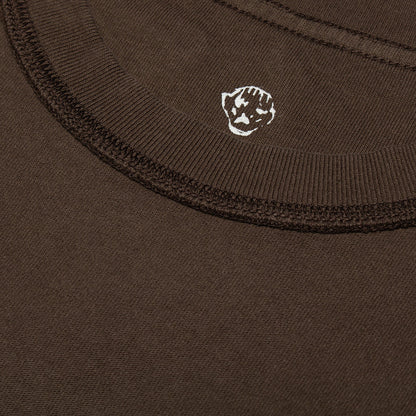 OG Logo Inside Out T-Shirt