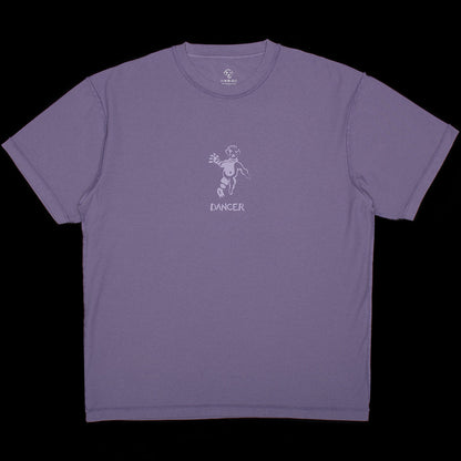 OG Logo Inside Out T-Shirt