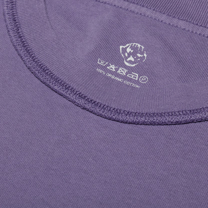 OG Logo Inside Out T-Shirt