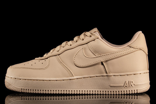 Air Force 1 Low Retro Premium