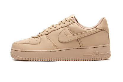 Air Force 1 Low Retro Premium