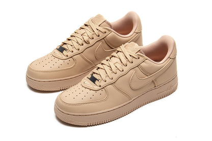 Air Force 1 Low Retro Premium