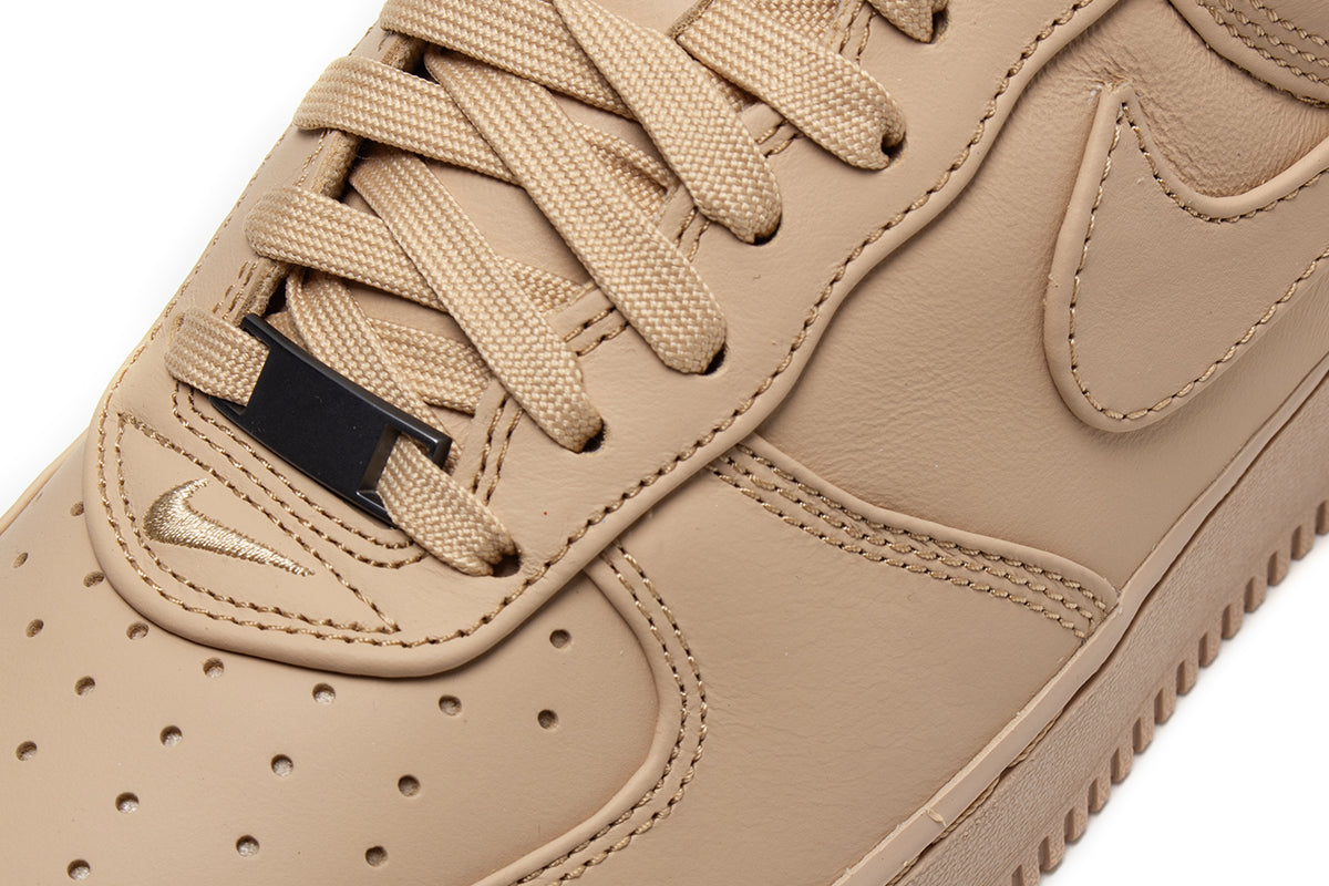 Air Force 1 Low Retro Premium