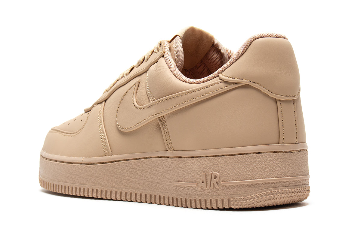 Air Force 1 Low Retro Premium