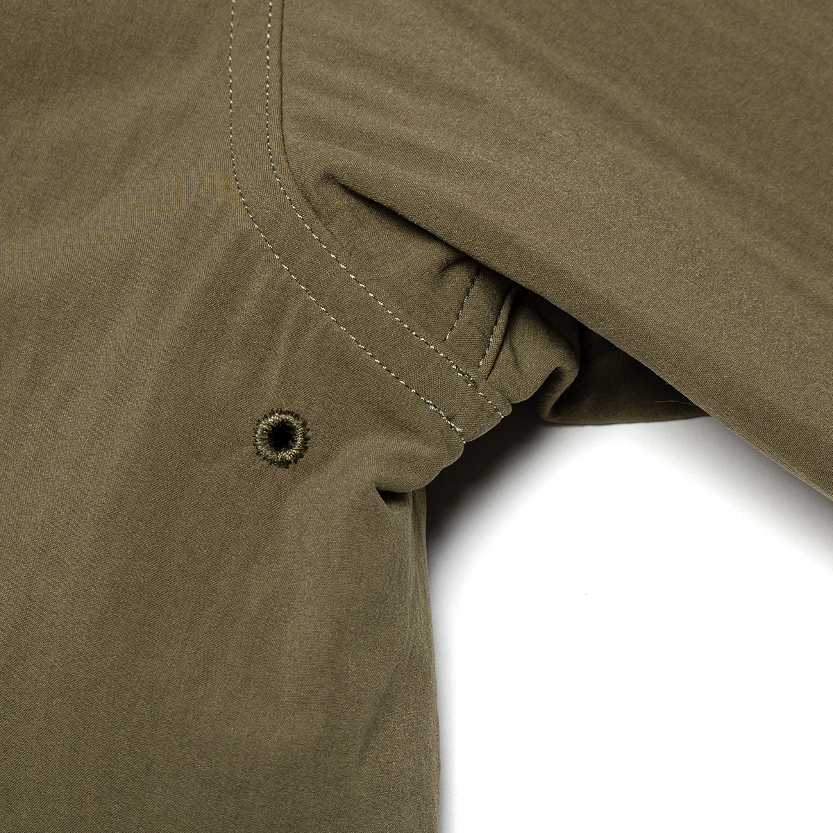 Easy Cloth Jacket