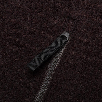 Thermo Control Pullover