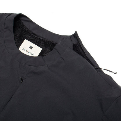Octa Nomad Pullover