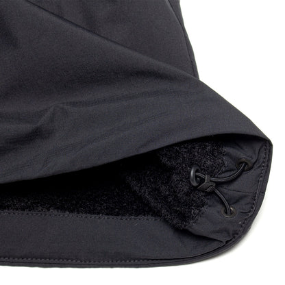Octa Nomad Pullover