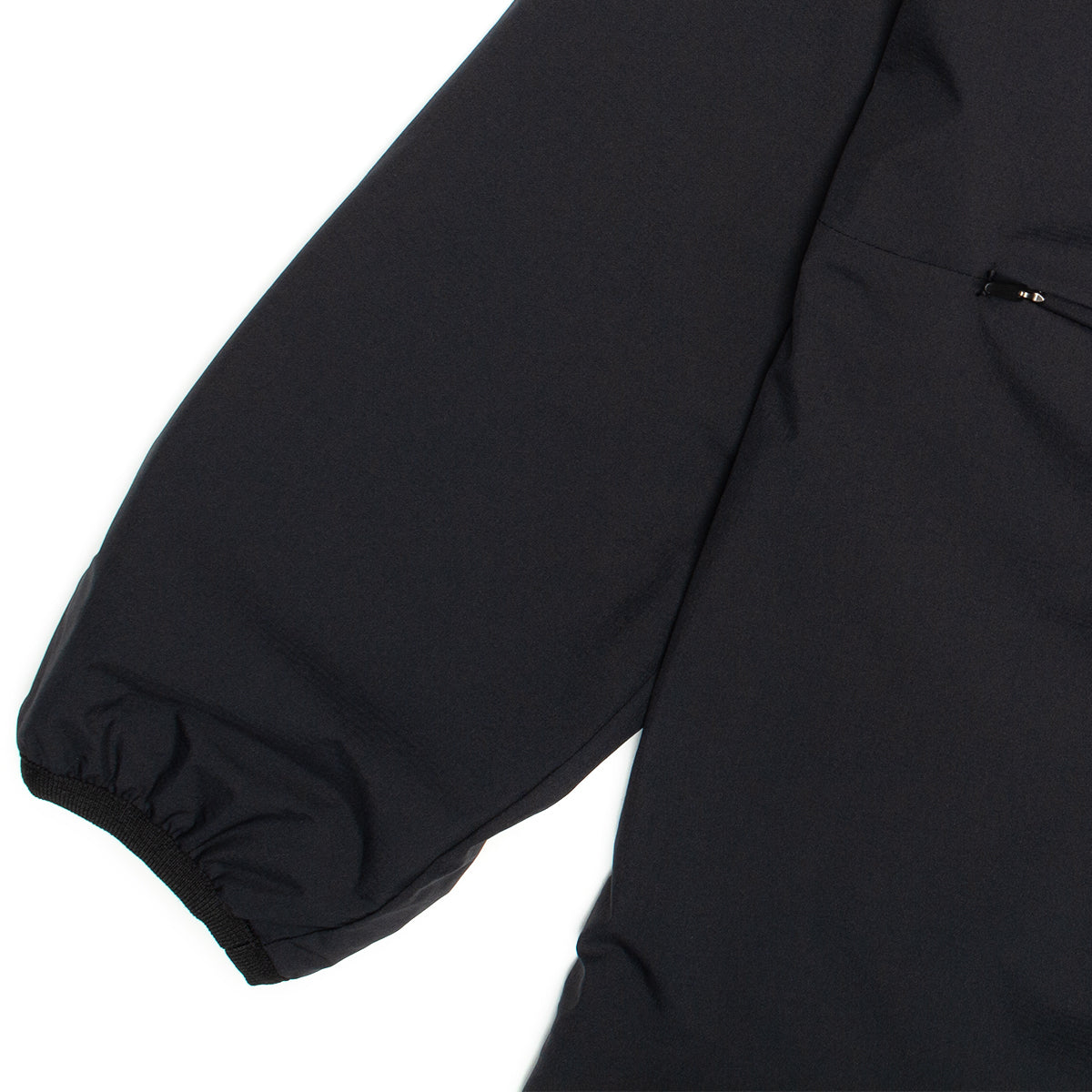 Octa Nomad Pullover