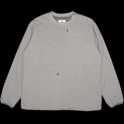 Octa Nomad Pullover