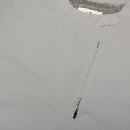 Octa Nomad Pullover