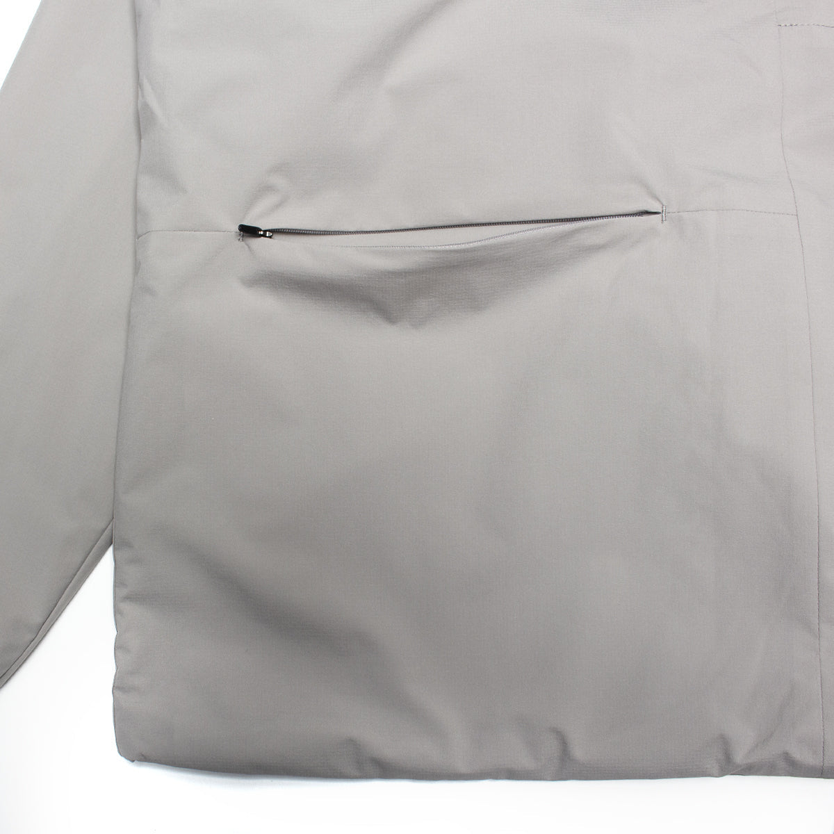 Octa Nomad Pullover