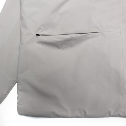 Octa Nomad Pullover