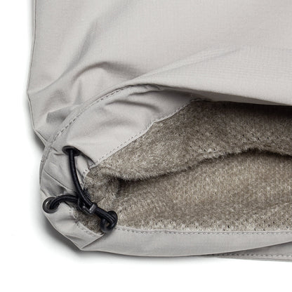 Octa Nomad Pullover