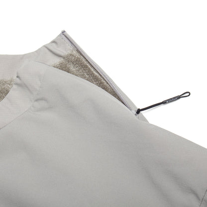 Octa Nomad Pullover