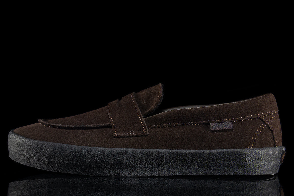 Skate Loafer