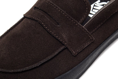 Skate Loafer