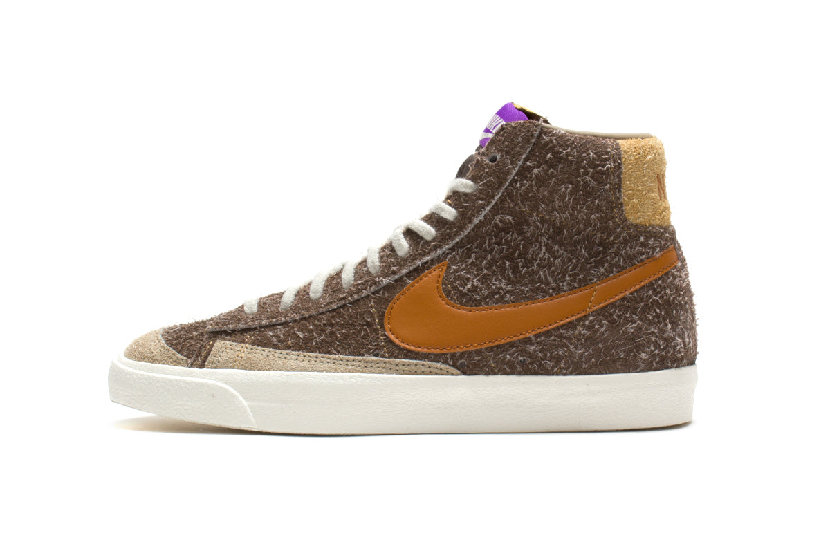 Blazer Mid '77 Premium