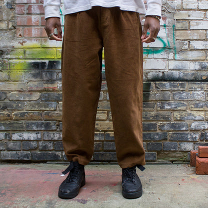 Elliot Trouser Pant