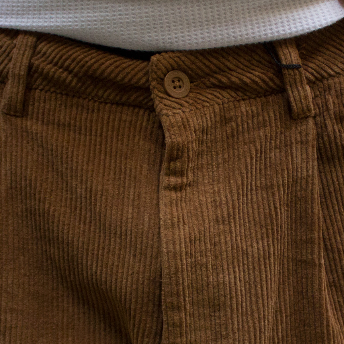 Elliot Trouser Pant
