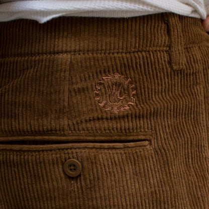 Elliot Trouser Pant