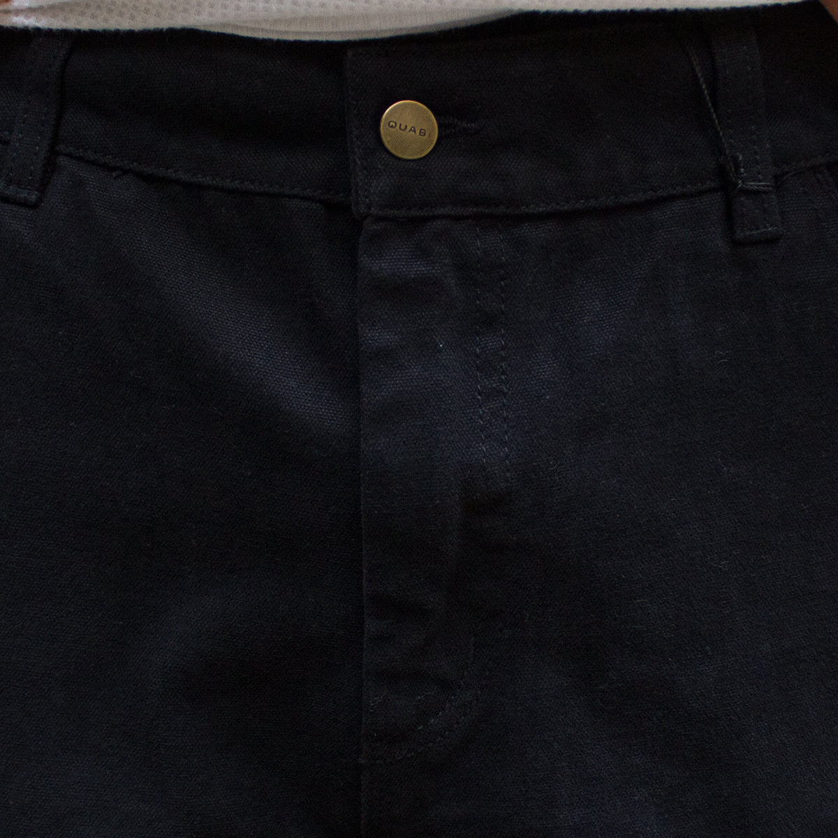Utility Pant