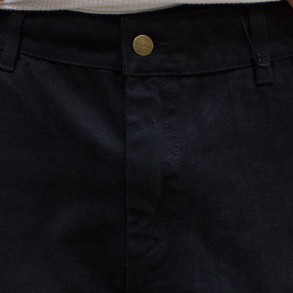 Utility Pant