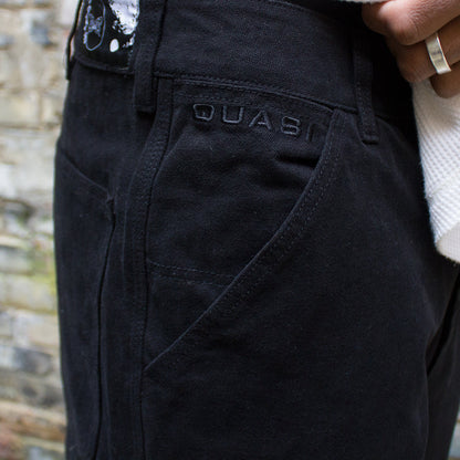 Utility Pant