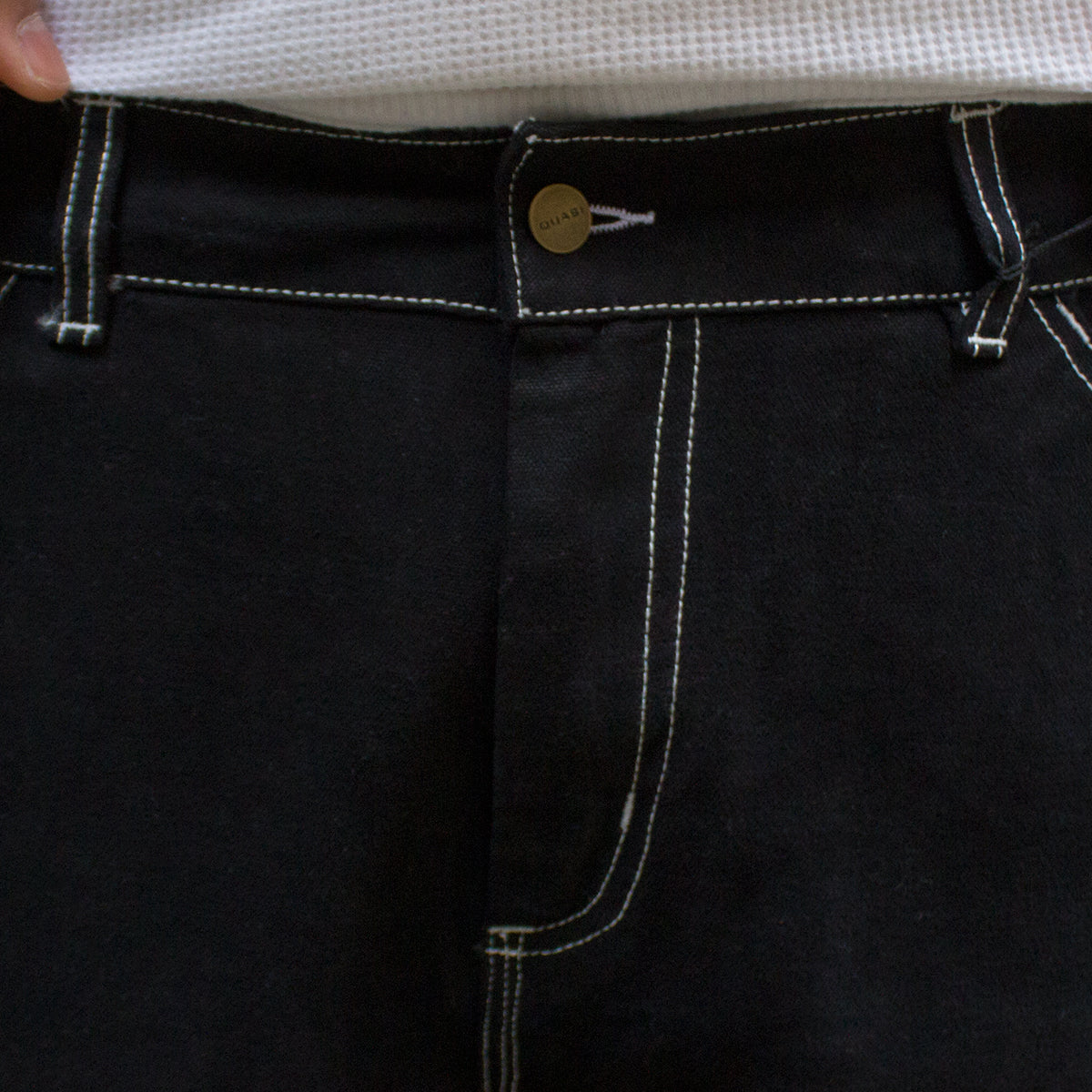 Utility Pant