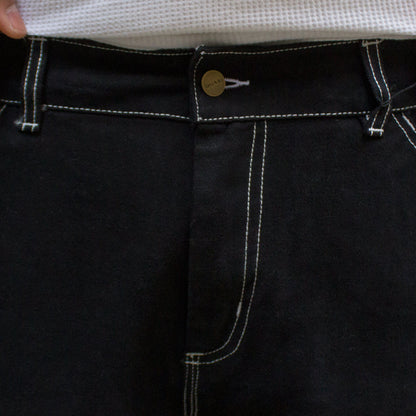 Utility Pant