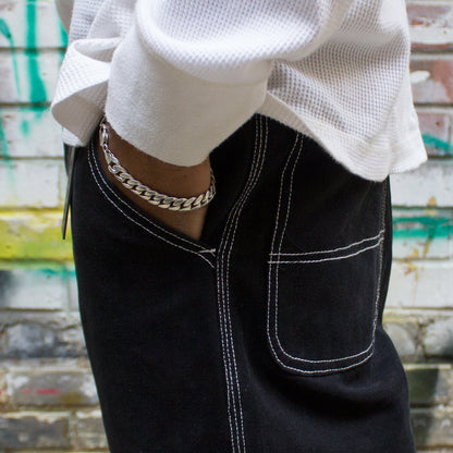 Utility Pant