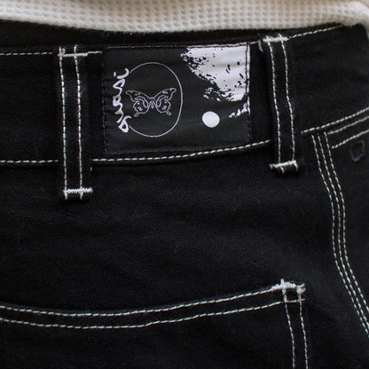 Utility Pant