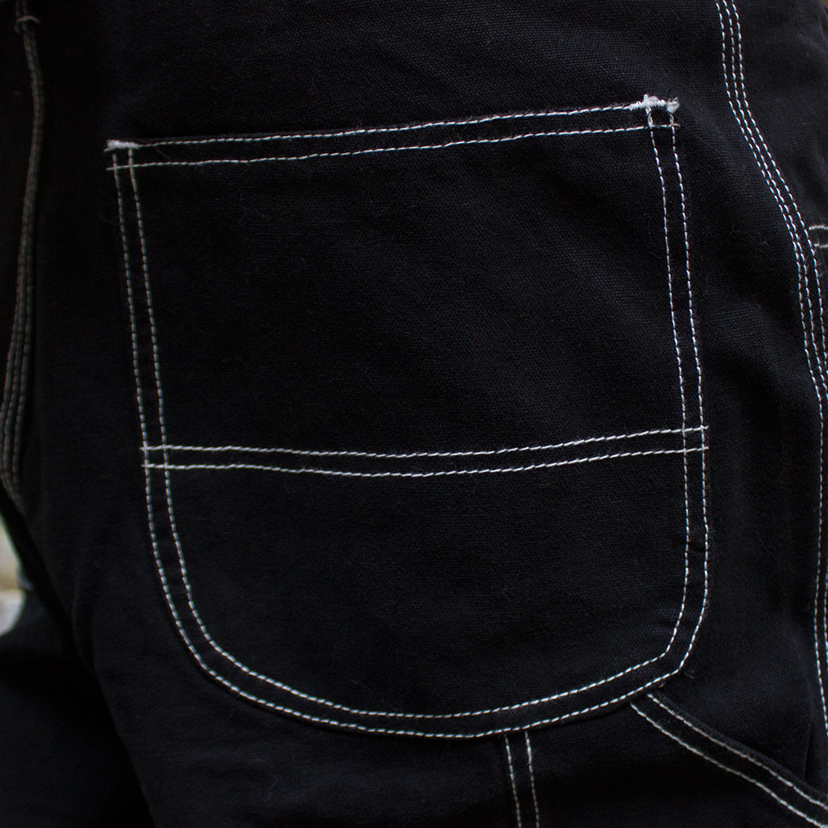 Utility Pant