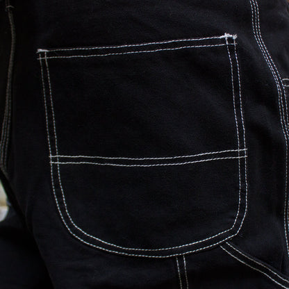 Utility Pant